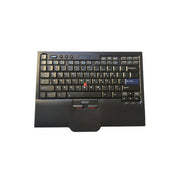 Lenovo ThinkSystem Keyboard w/Int. Poin