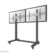 Neomounts NMPRO-M22#2