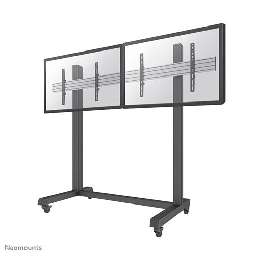 Neomounts NMPRO-M22#2