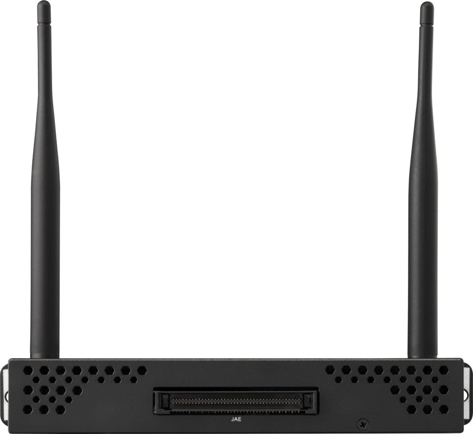 Slot-in PC for IFP series. Intel I5-1245