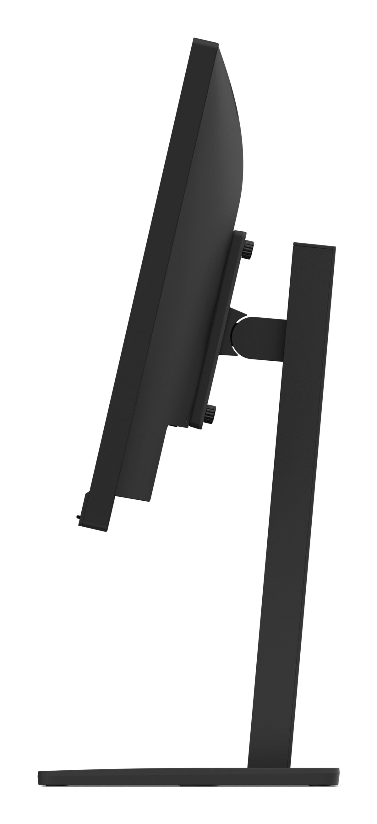 LENOVO ThinkVision E22-40 21.5p IPS FHD 16:9 100Hz 250cd/m2 4ms HDMI DP VGA