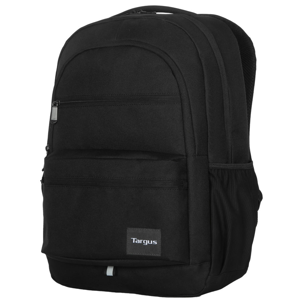 TARGUS 15.6p Octave III Backpack - Black
