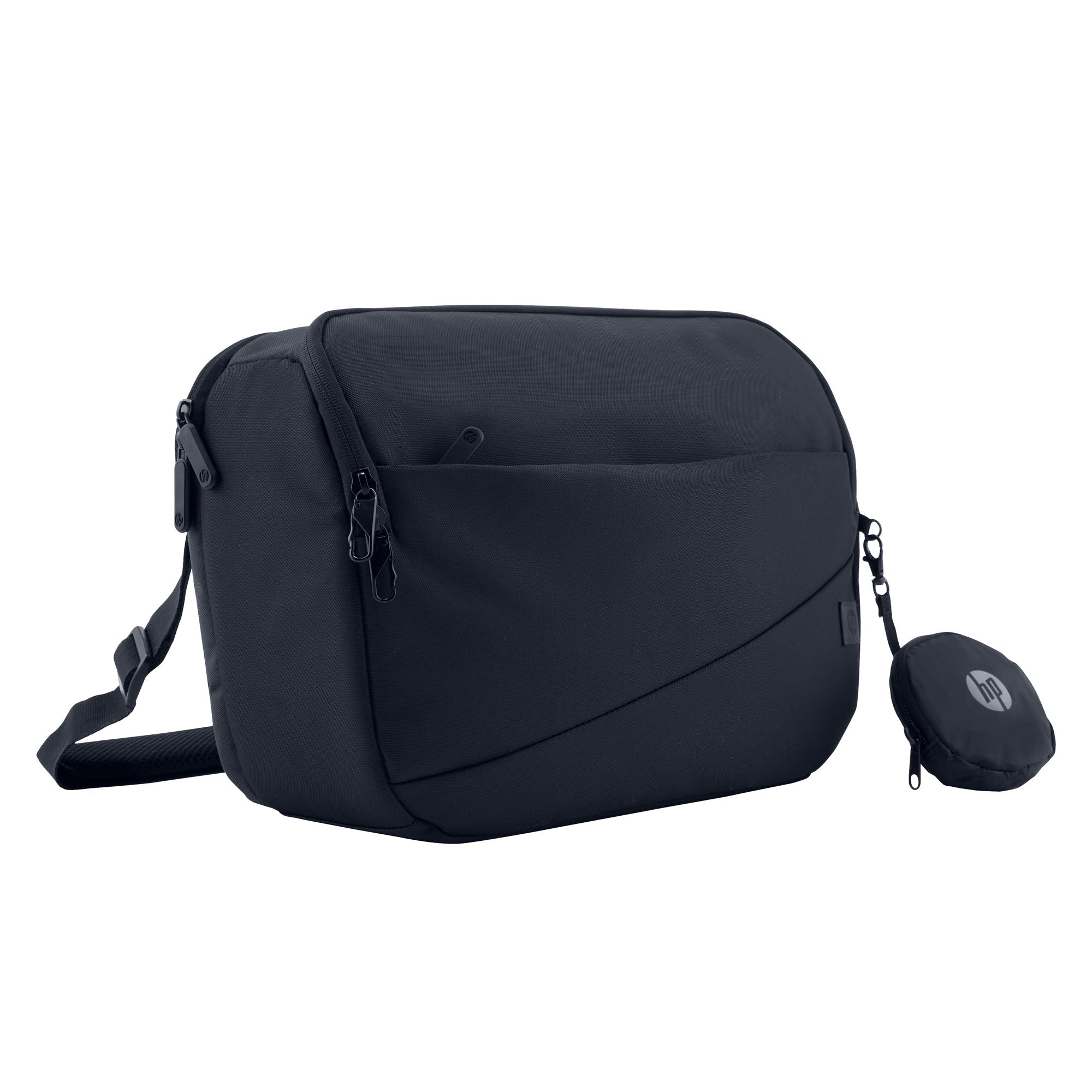 HP Creator 13.3 DKNLaptop Sling