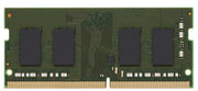 Lenovo 16G DDR4 2400 SODIMM MemoryC-WW