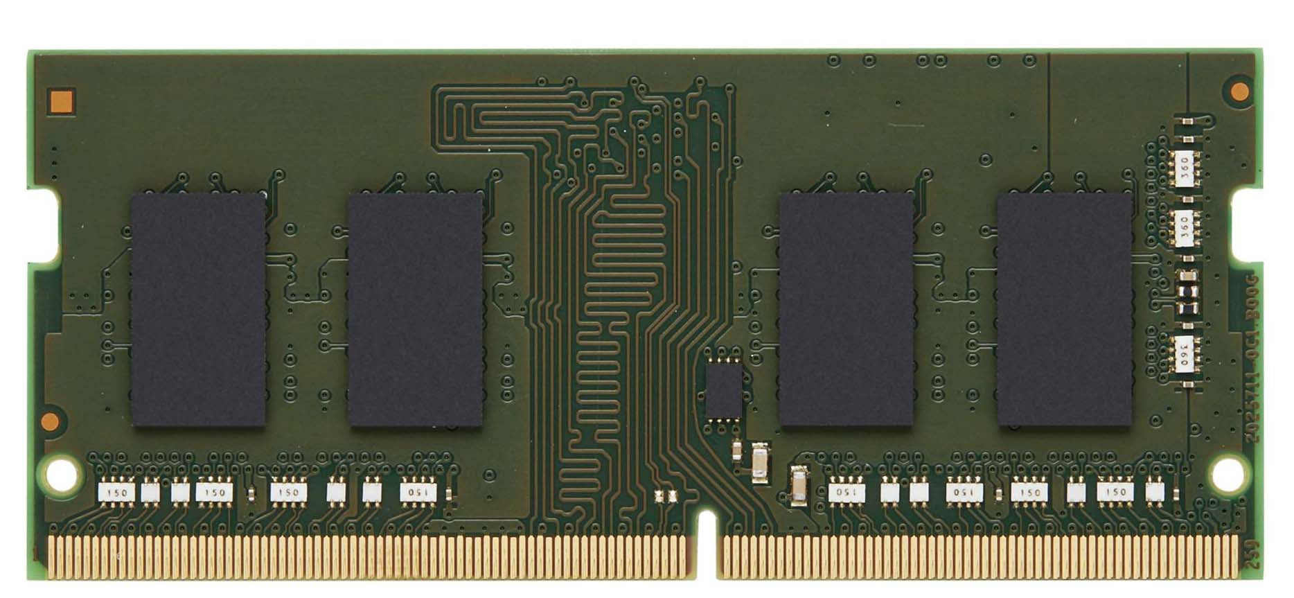 Lenovo 16G DDR4 2400 SODIMM MemoryC-WW