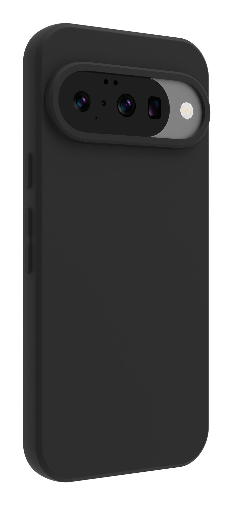 Greenland Google Pixel 10/10 Pro NGT BLK