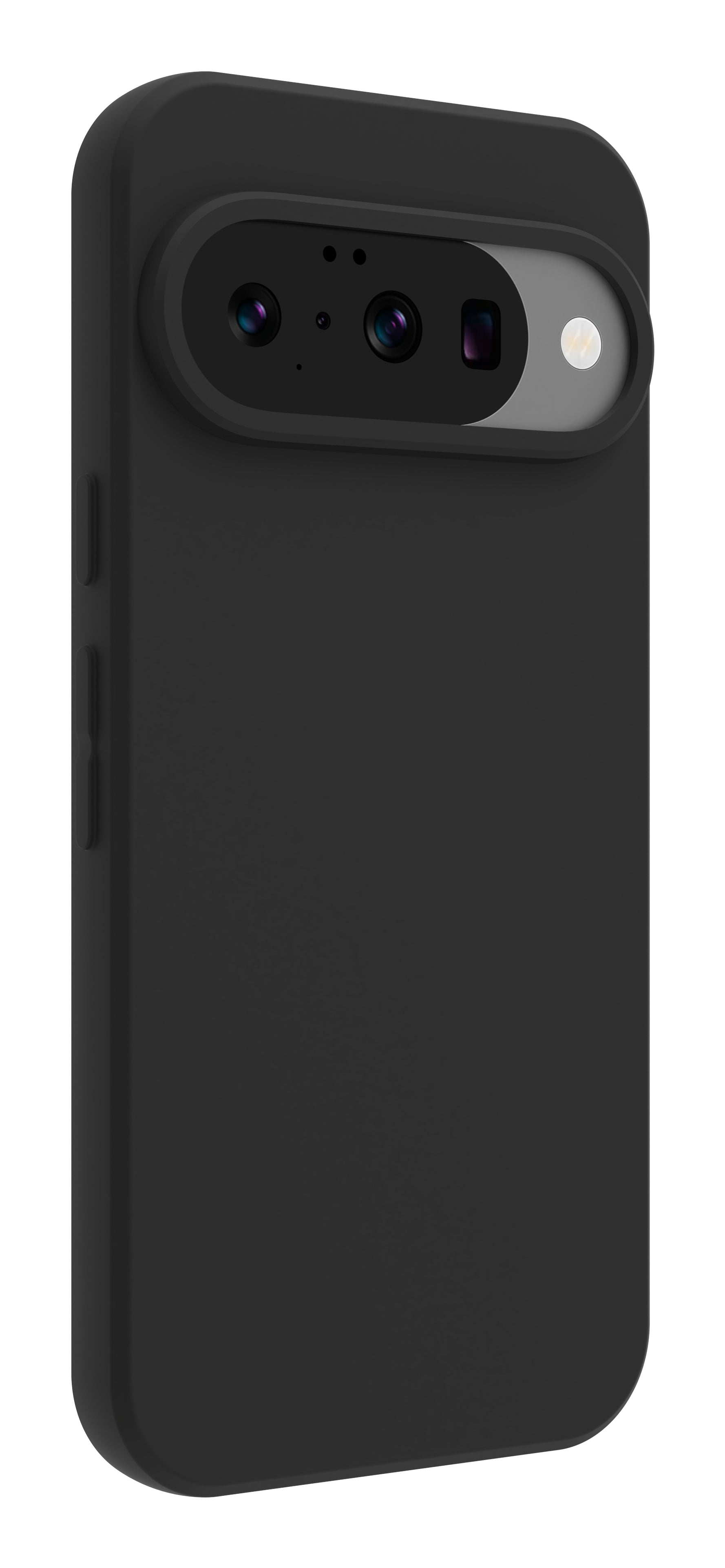 Greenland Google Pixel 10/10 Pro NGT BLK