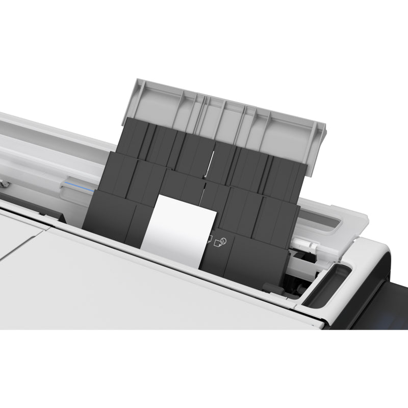 IPF TC-21M