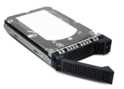 TS 2.5" 1TB 7.2K SAS 12Gb Hot Swap 512n