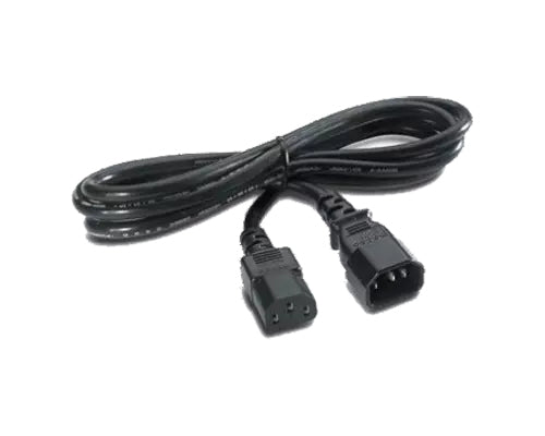 LENOVO ISG 2.8m 13A/100-250V C13 to C14 Jumper Cord