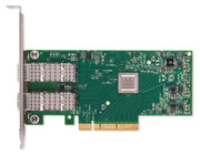 Mellanox ConnectX-4 Lx 2x25GbE SFP28 Ada