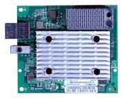TS Qlogic QML2692 Mezz 16Gb 2Port FCAdp