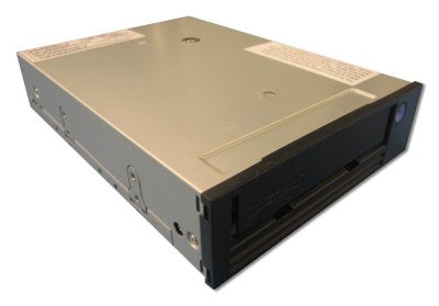 Internal HH LTO6-N Tape Drive