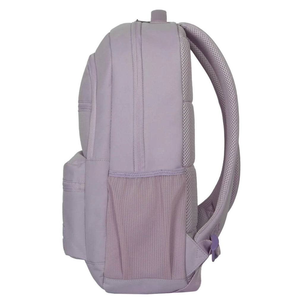 TARGUS 15.6p Octave III Blackpack - Orchid