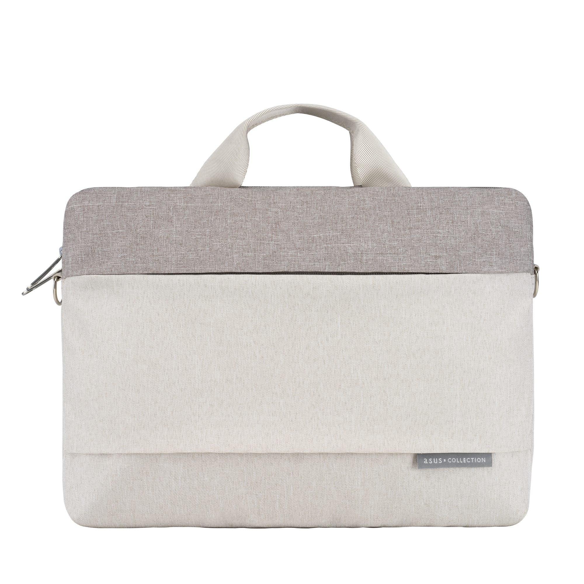 ASUS EOS 2 Shoulder Bag 15p 10 in 1