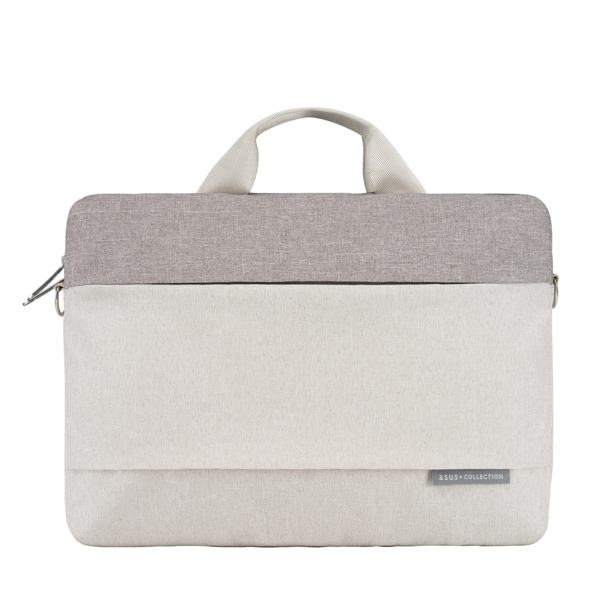 ASUS EOS 2 Shoulder Bag 15p 10 in 1