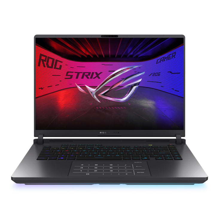 G615LR-S5234W/16WQ/U9/32G/1T/RTX/W11H