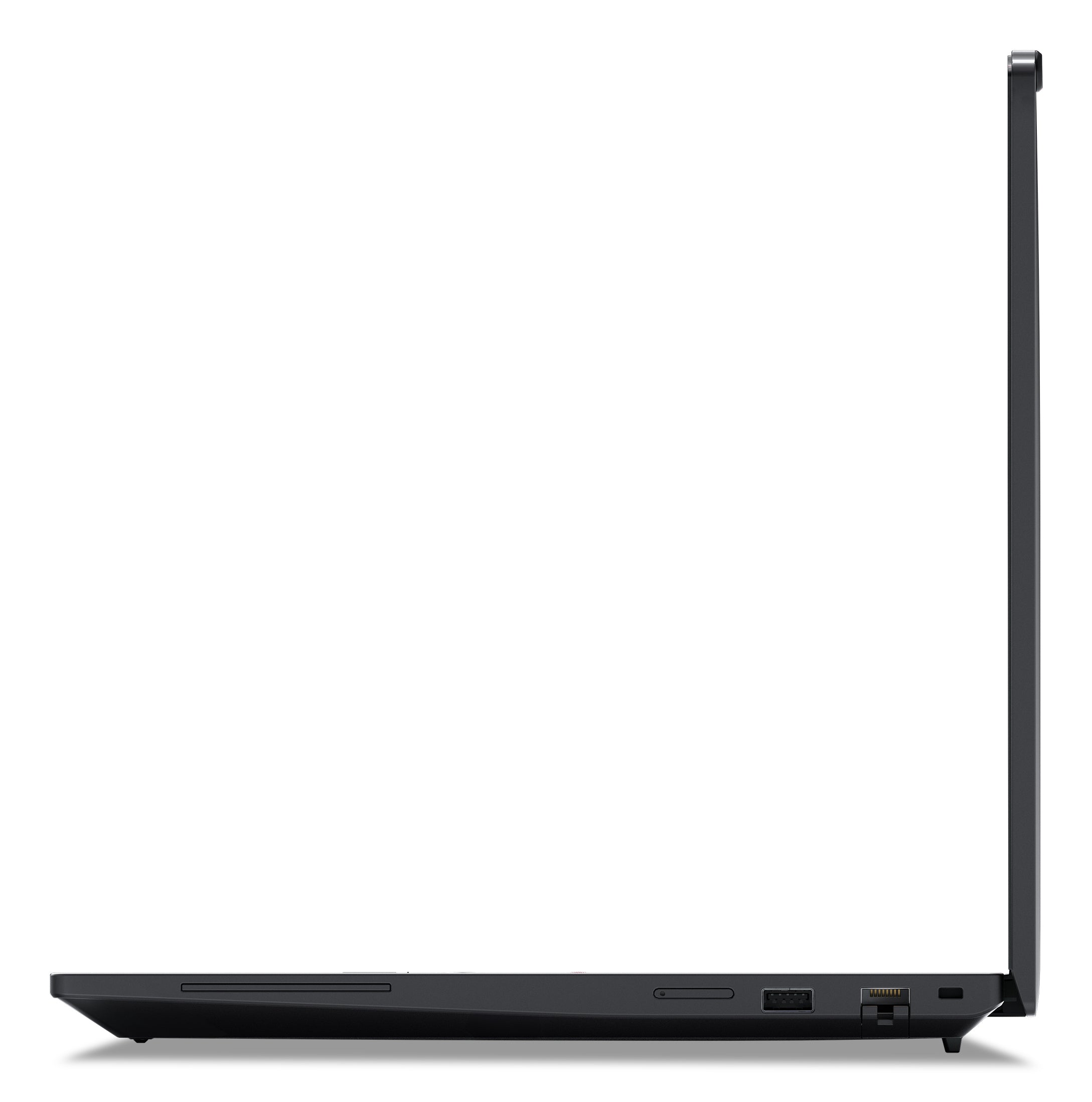 Lenovo ThinkPad P16s Gen3 16'' WUXGA 300N Intel Ultra 7 155H vPro 32GB RAM 1TB SSD RTXA500_4GB FPR SCR Keyboard backlit German W11P 3YC
