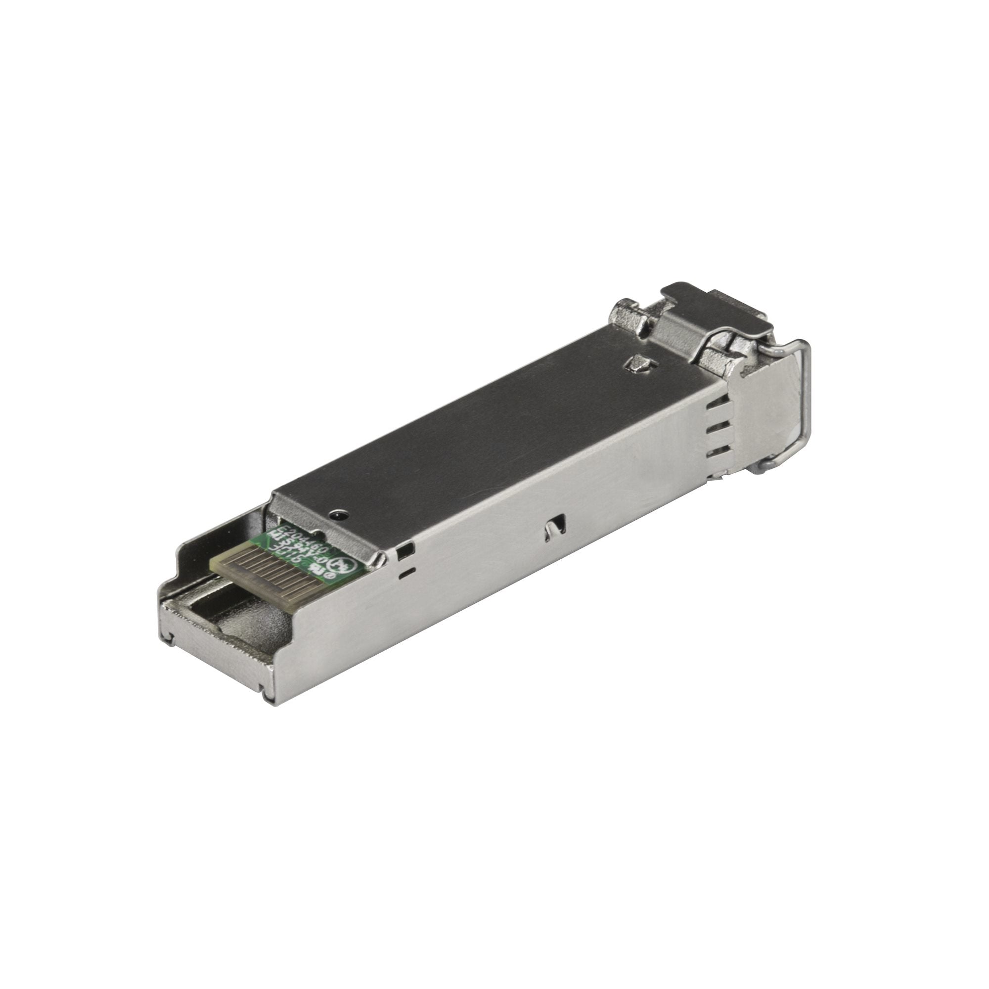 MSA Uncoded SFP Transceiver Module