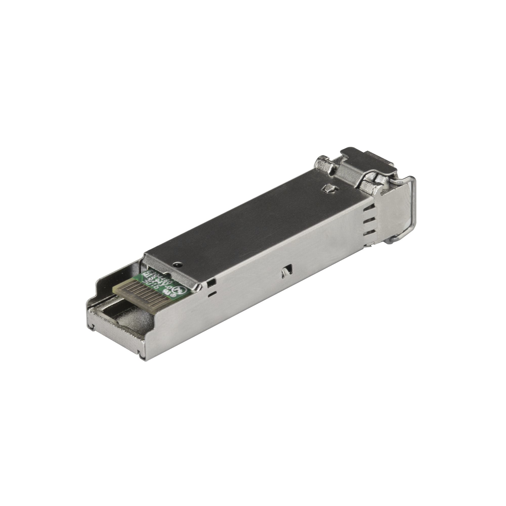 Conforme MSA 1000Base-BX SFP Upstream