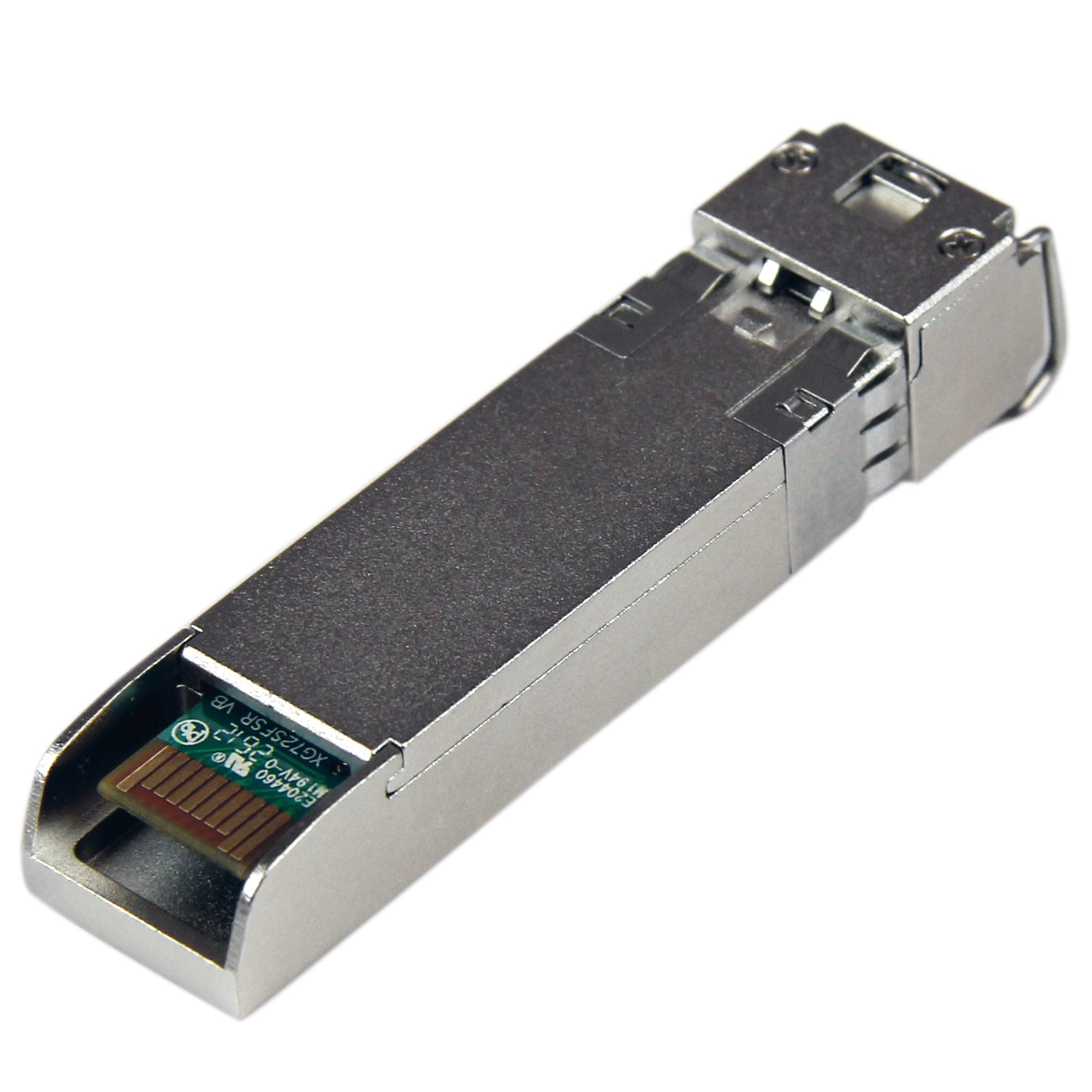 StarTech.com 10GBase-LR SFP+Transceiver