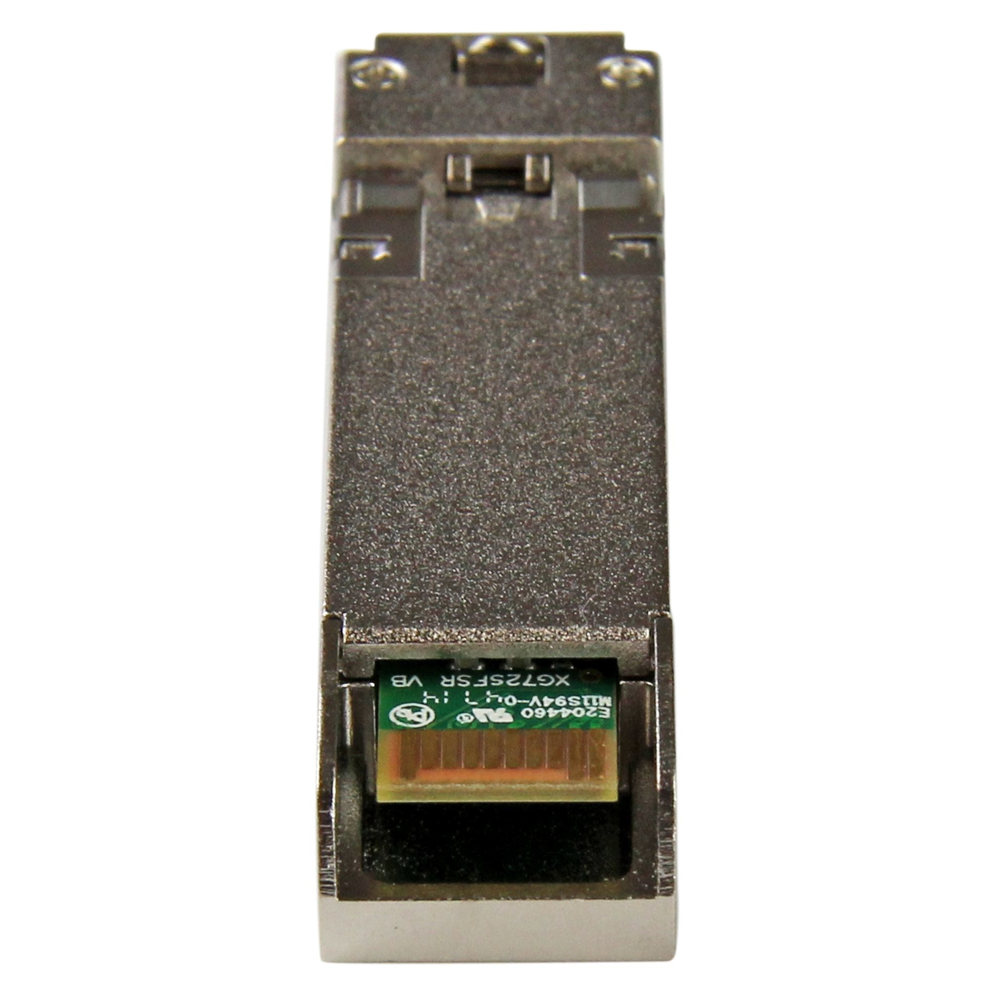 StarTech.com 10GBase-ZR SFP+Transceiver