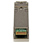 StarTech.com 10GBase-LRM SFP+Transceive
