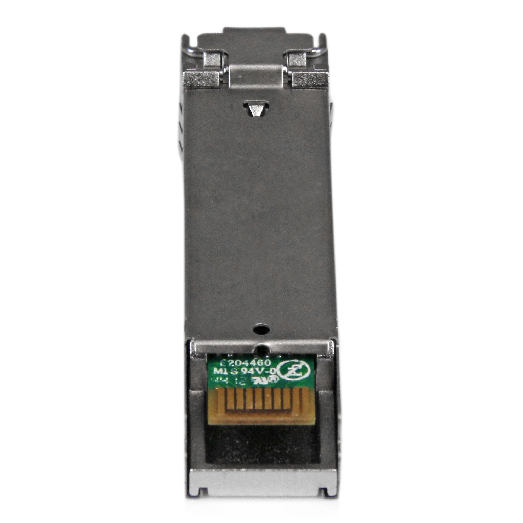 StarTech.com 1000Base-LX SFP Transceiver