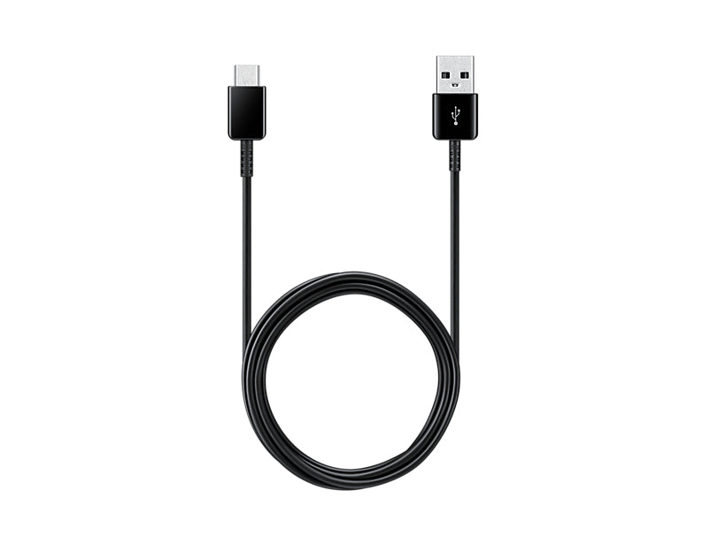 SAMSUNG data cabel USB-C to USB Typ-A 1.5m