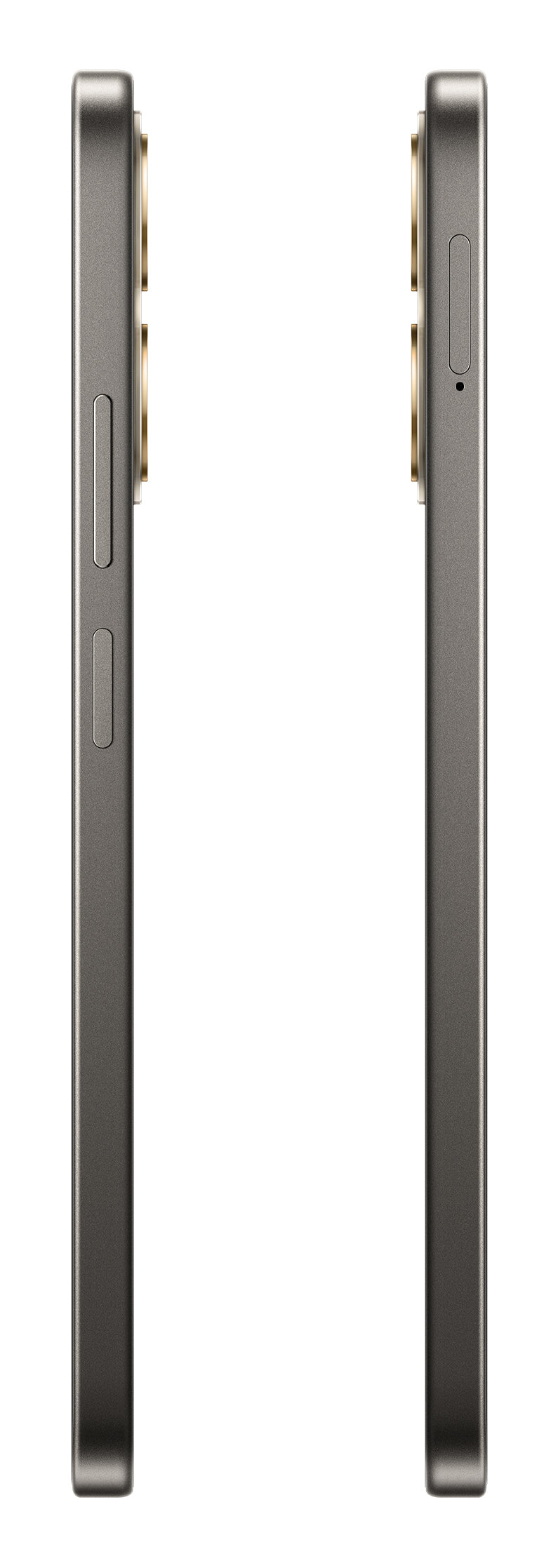 Oppo A5 Pro 5G (Double Sim - Ecran 6.67' - 256 Go, 8 Go RAM - Noir