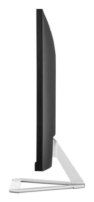 VX3276-4K-MHD 32" 16:9 3840x2160 HDMI DP