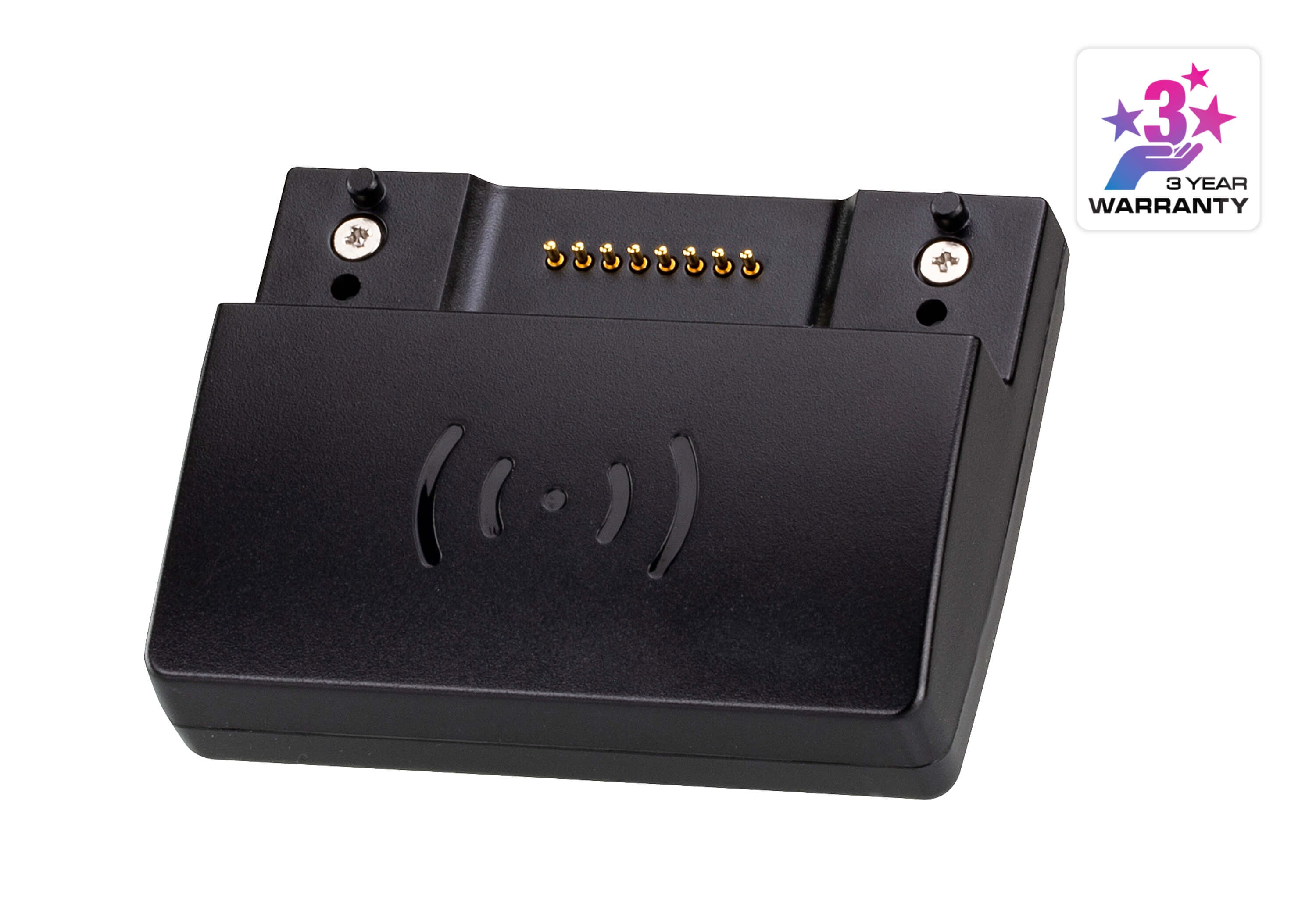 ATEN VK401 Lecteur de carte