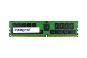 32GBDDR4-2666ECCDIMMCL19R2REGISTERED1.2V
