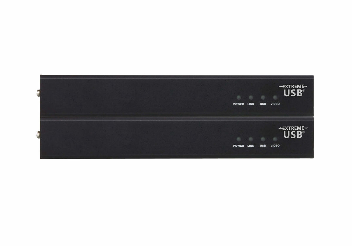 CE610 - 117,9 mm - 182 mm - 22,8 mm - 605 g - DVI