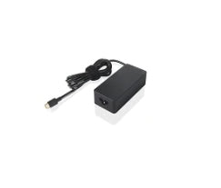 LENOVO 45W Standard AC Adapter USB Type-C ANZ
