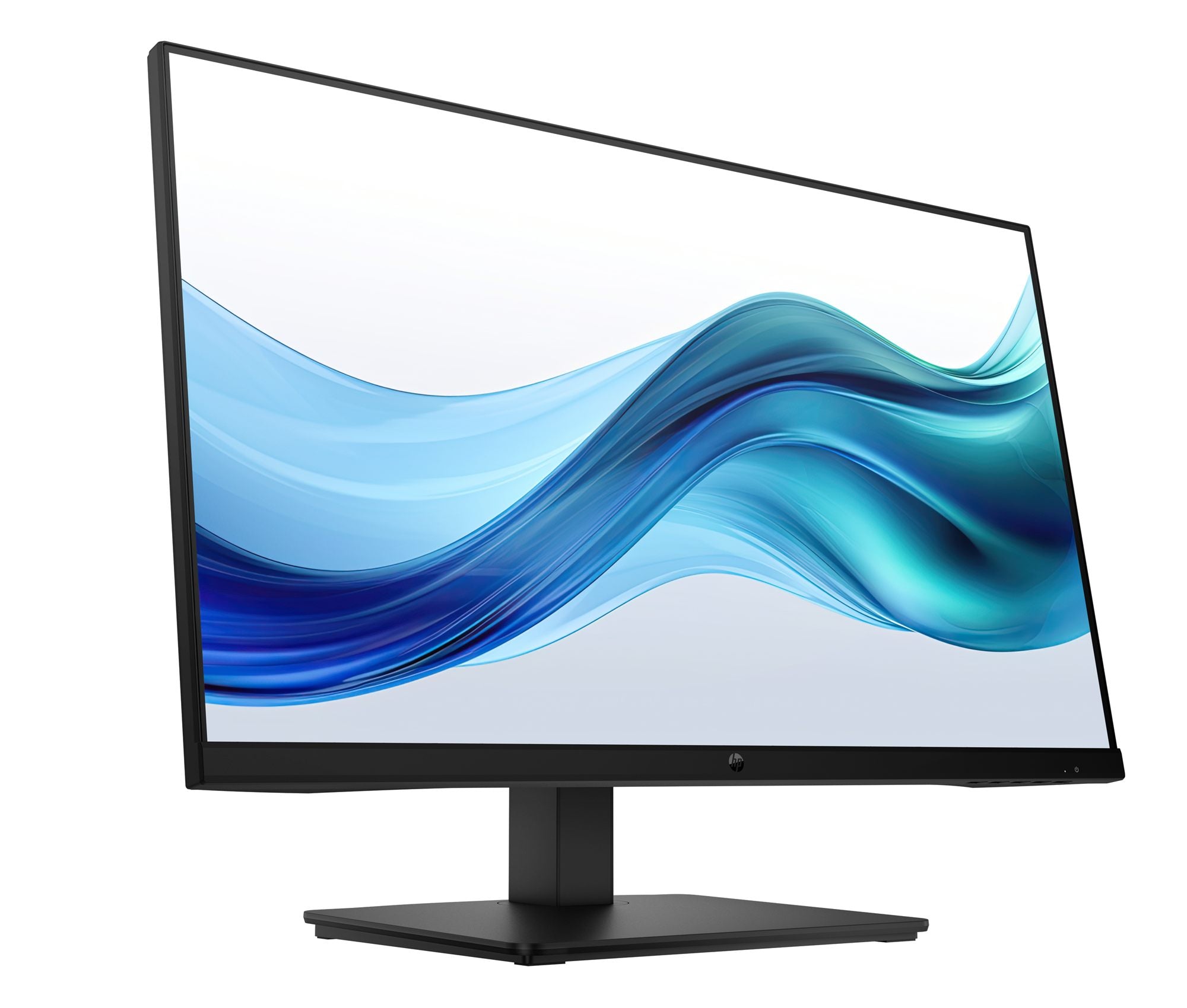 HP S3 Pro 327pe 27p FHD Monitor HDMI DP (EU)