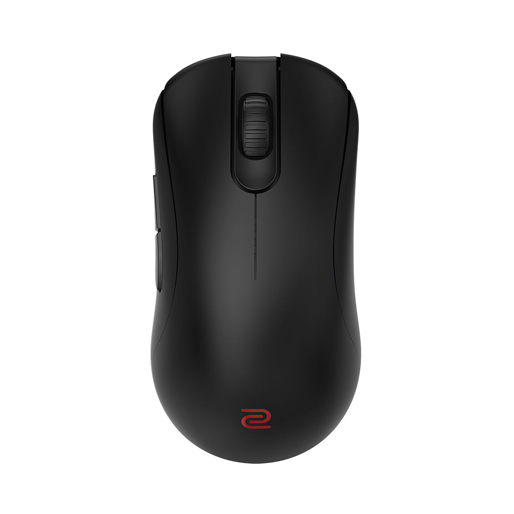 BenQ Zowie ZA13-DW