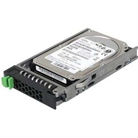 FUJITSU HD SAS 12G 4TB 7.2K HOT PL 8,9cm 3.5inch BC