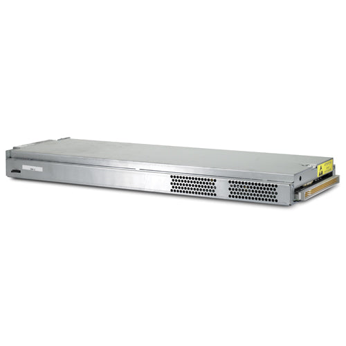 Redundant Intelligence Module RM f Symm