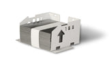 MFF Main CRT Hous 92xx/56xx/52xx/74xx