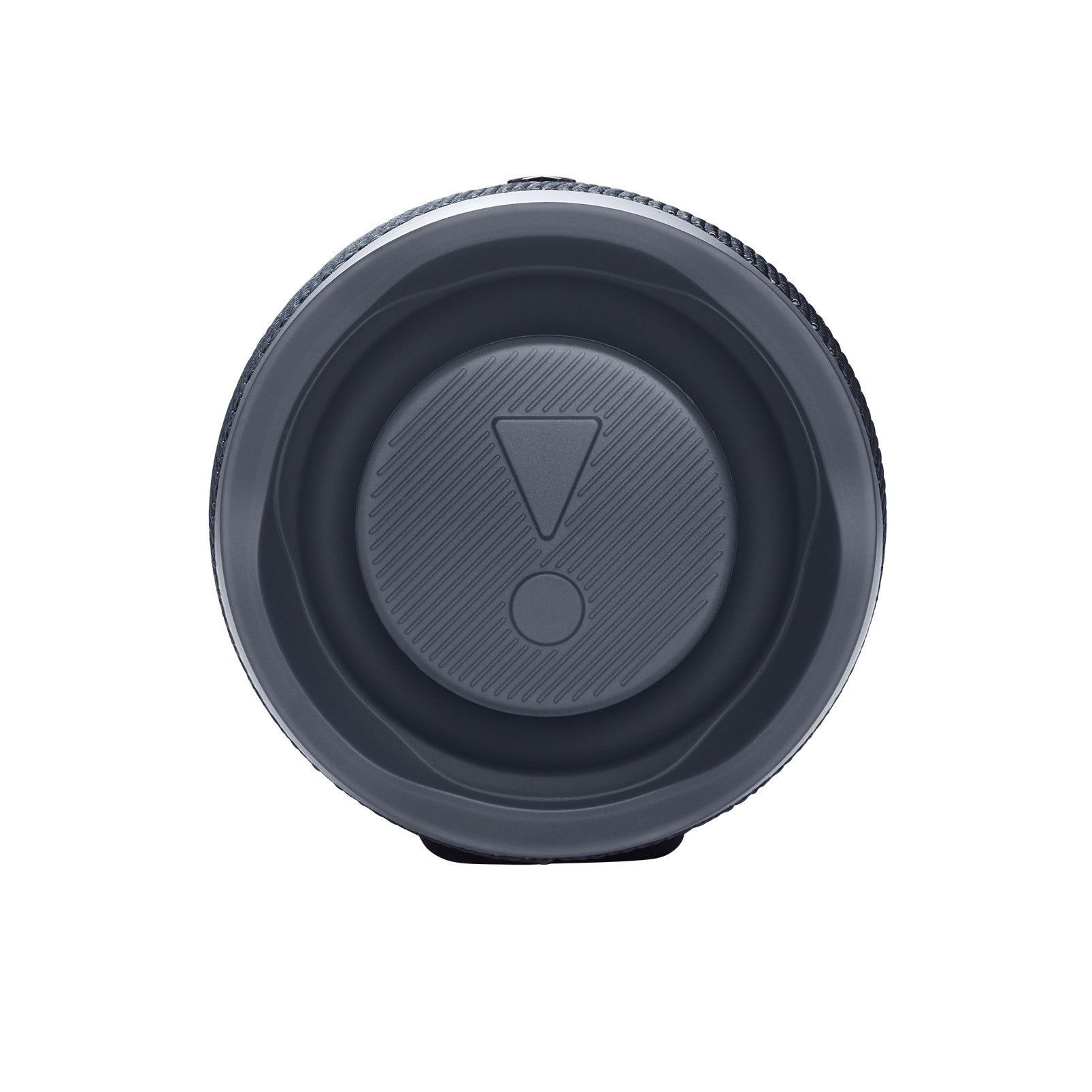 JBL CHARGE-ESSENTIAL-2