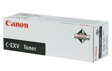 CANON C-EXV 29 toner noir capacité standard 36.000 pages pack de 1