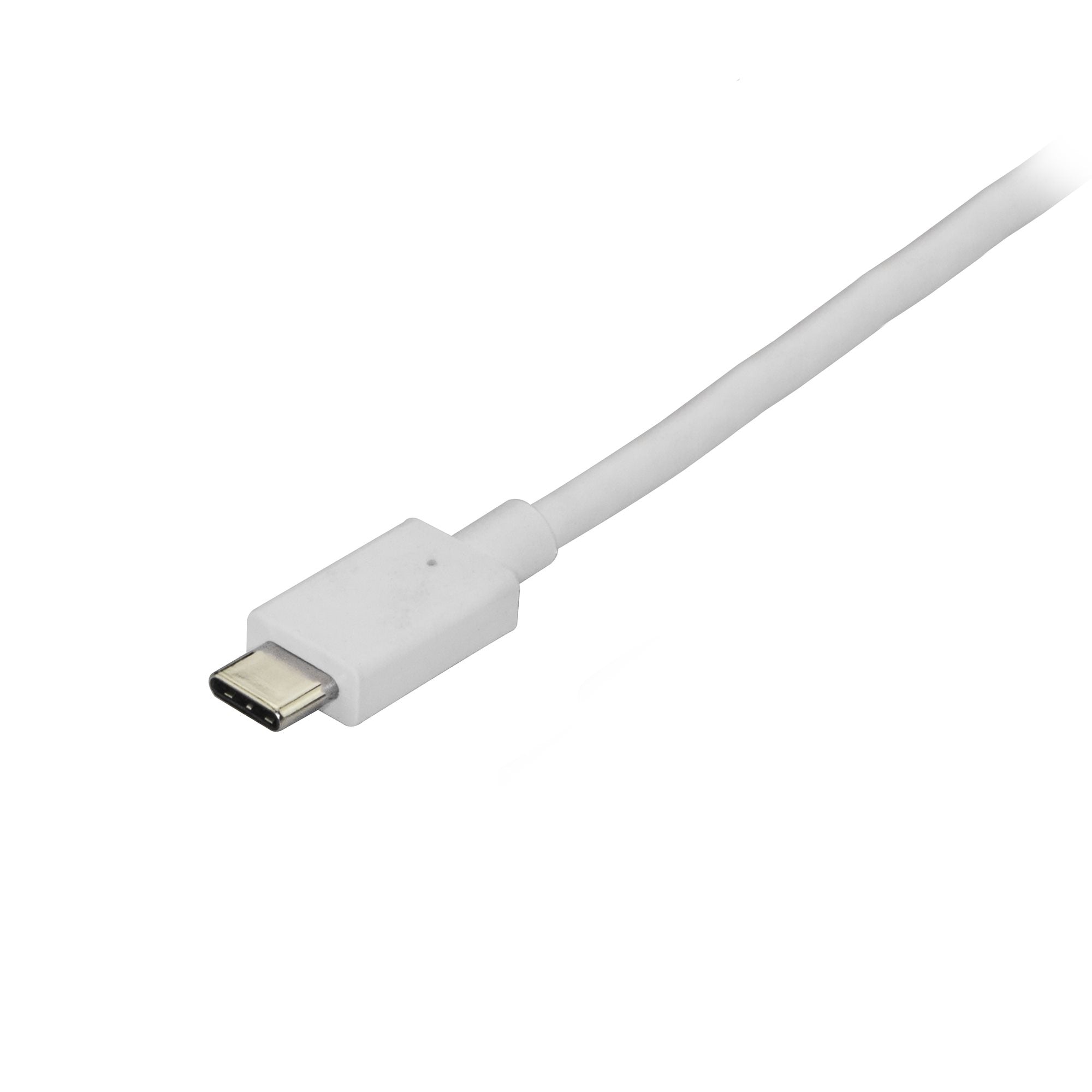 USB-C to DisplayPort Cable 6ft 4K 60Hz