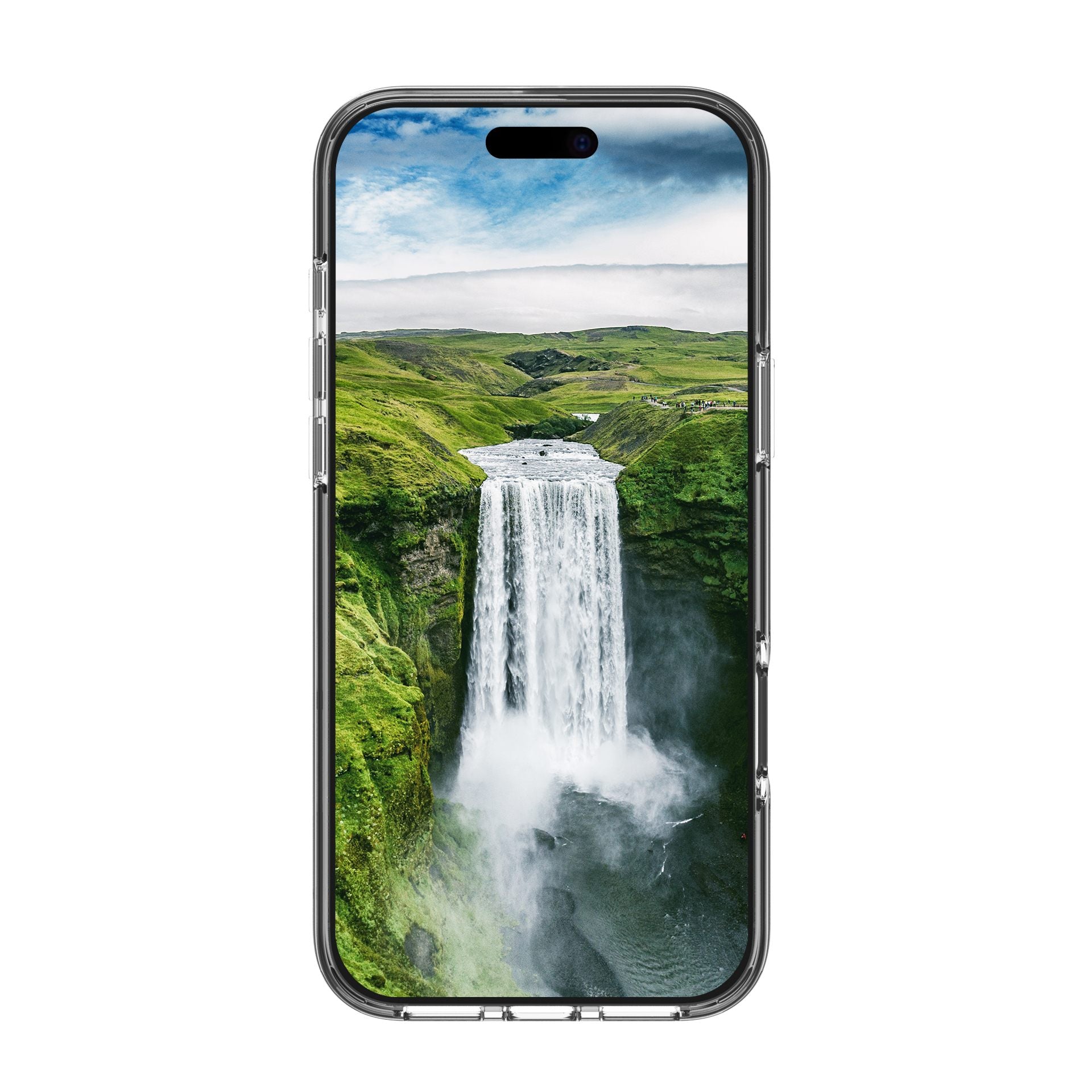 IcelandUltraD3OMSFEiPhone16ProMaxCl