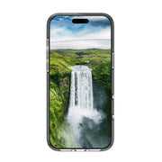 IcelandUltraD3OMSFEiPhone16PlusClear