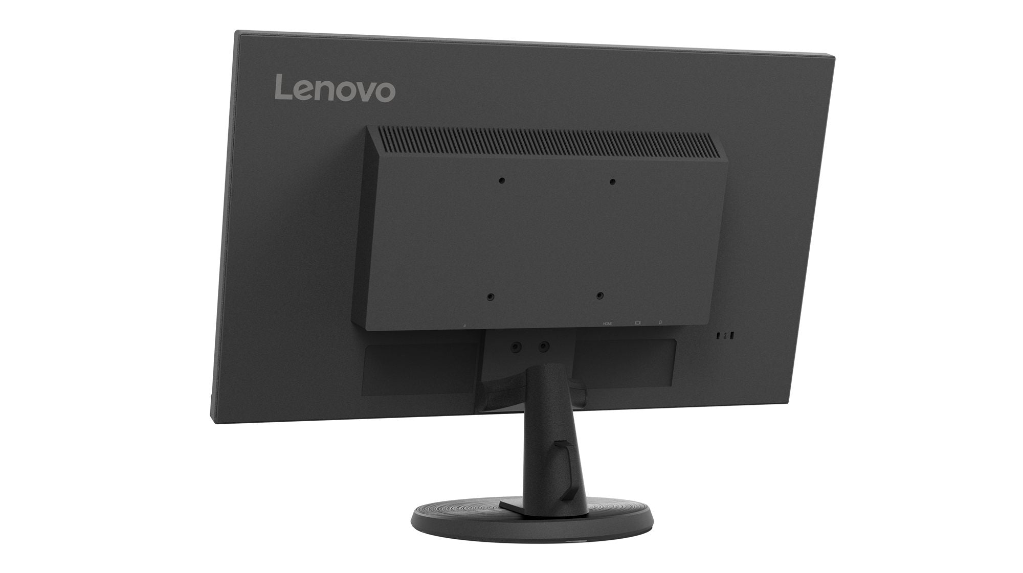 LENOVO ThinkVision C24-40 23.8p Monitor HDMI VGA