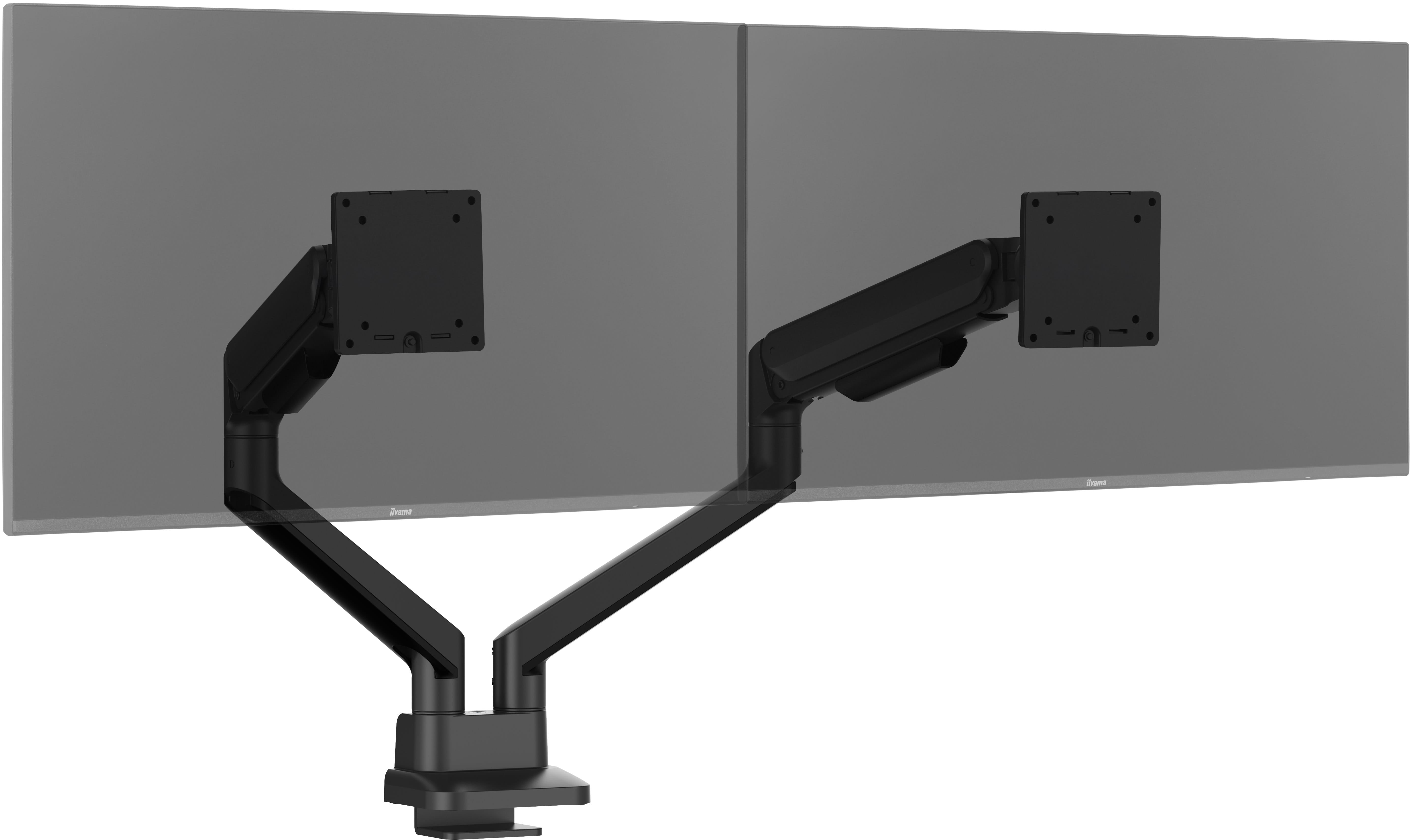 iiyama DS4002C-B1 Monitor Stand