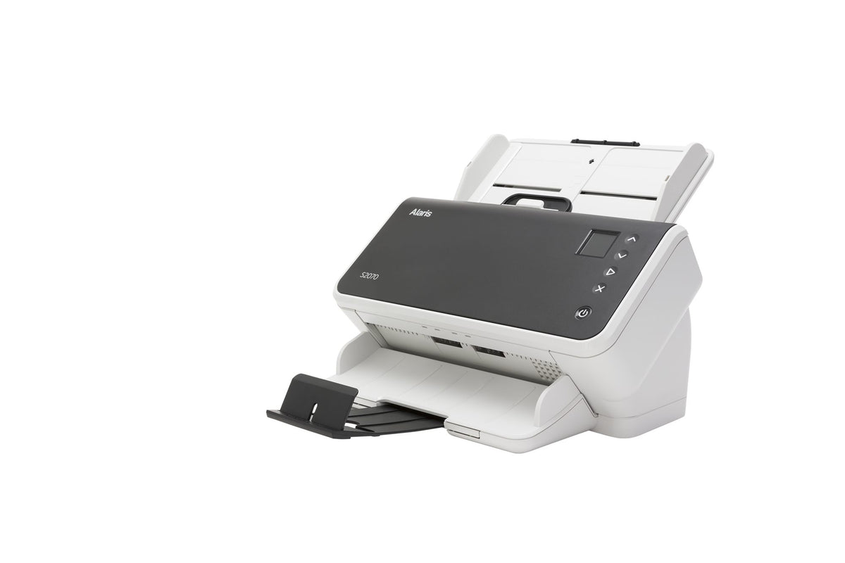 KODAK ALARIS S2050 Scanner 50ppm