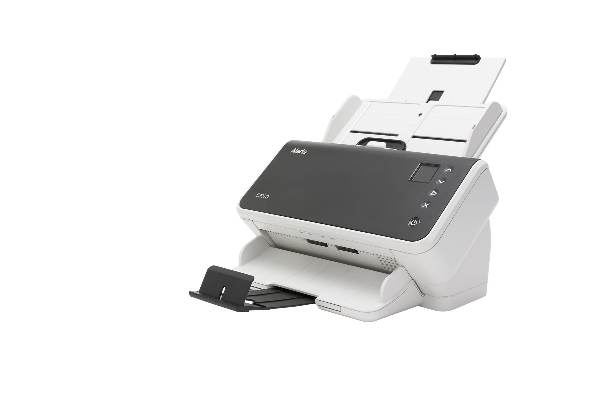 KODAK ALARIS S2050 Scanner 50ppm