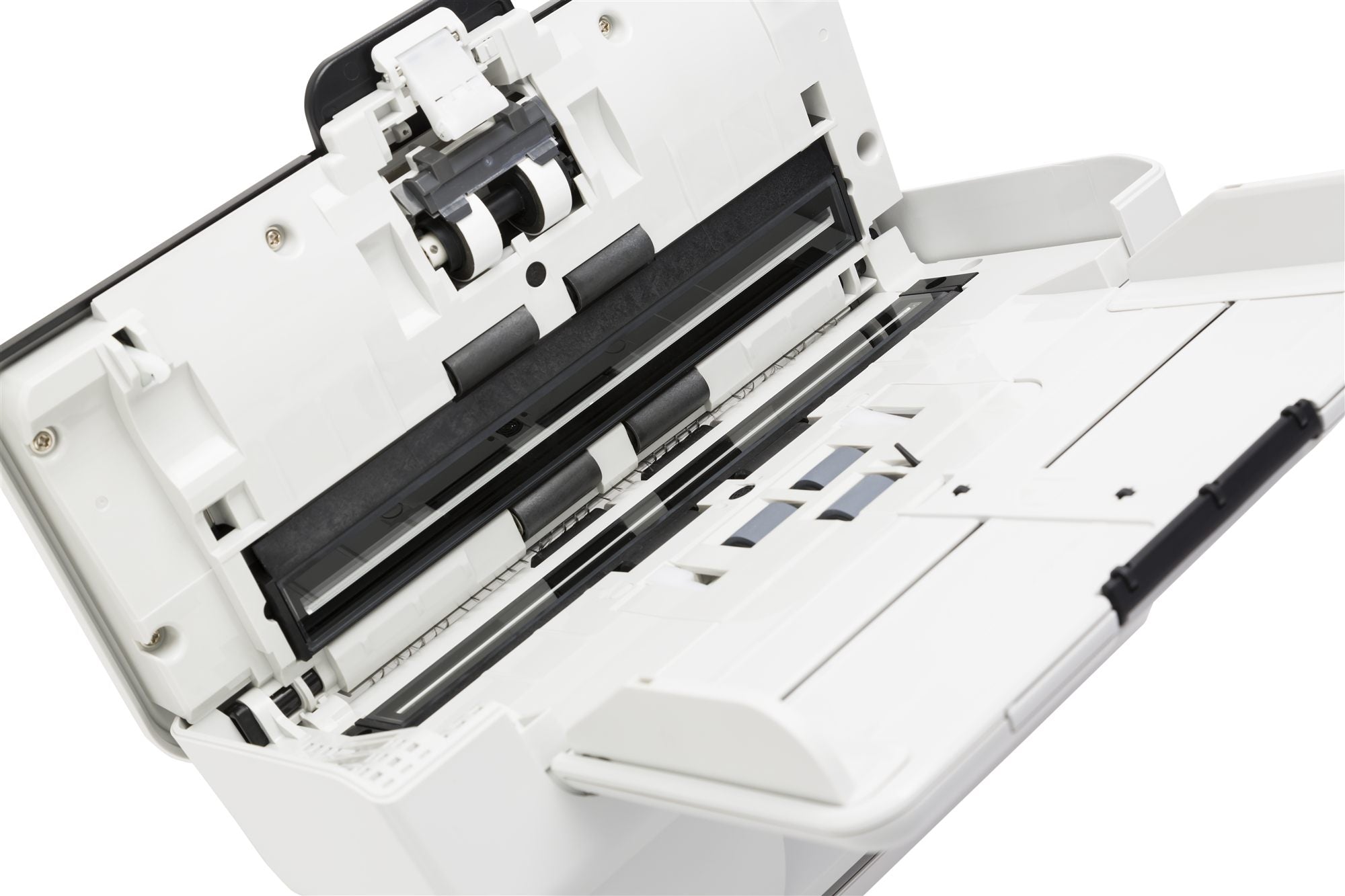 KODAK ALARIS S2050 Scanner 50ppm